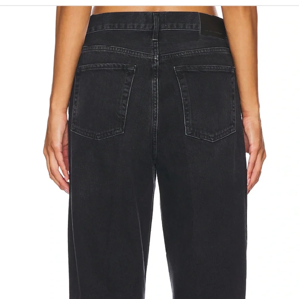 Citizens of Humanity Miro Relaxed Jeans - Picture 8 of 11